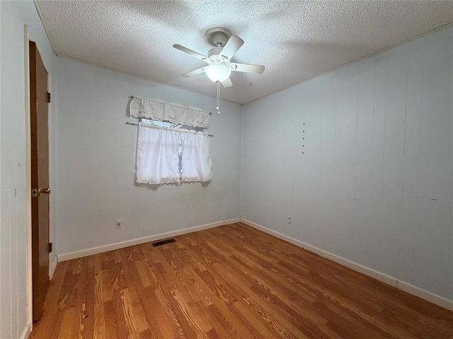 8500 N Richland Road, Yukon, OK 73099