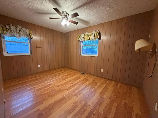 8500 N Richland Road, Yukon, OK 73099