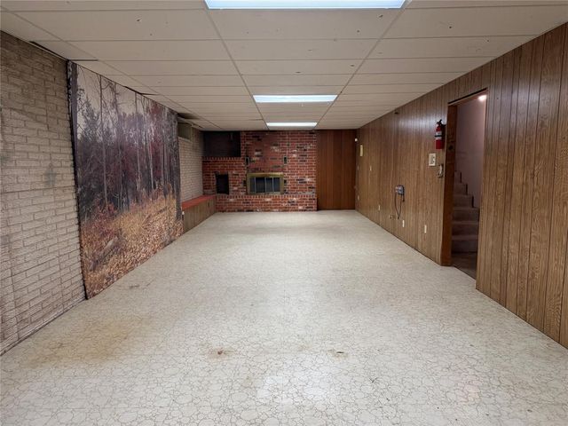 8500 N Richland Road, Yukon, OK 73099