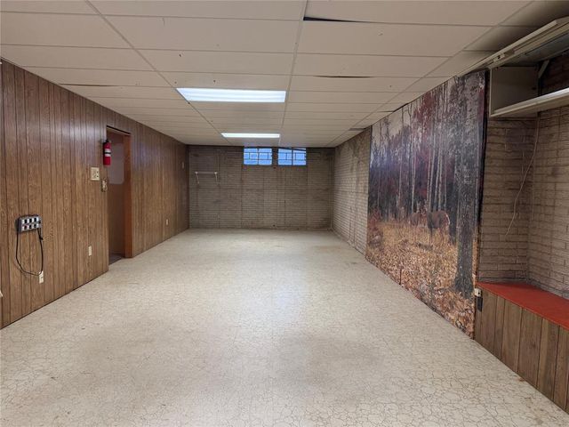 8500 N Richland Road, Yukon, OK 73099