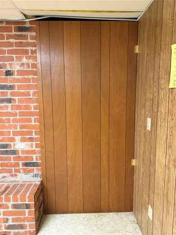 8500 N Richland Road, Yukon, OK 73099