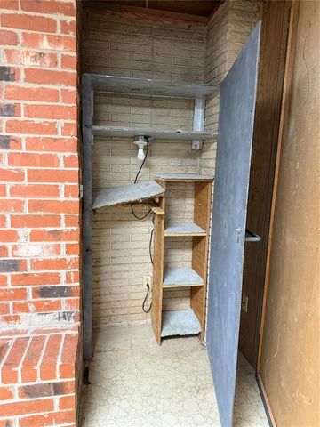 8500 N Richland Road, Yukon, OK 73099