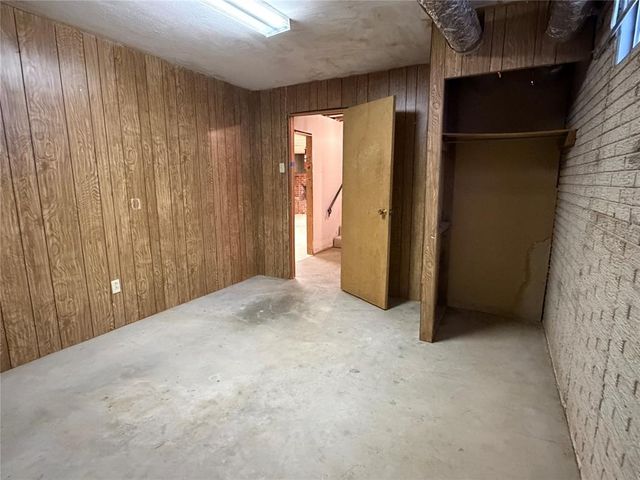 8500 N Richland Road, Yukon, OK 73099