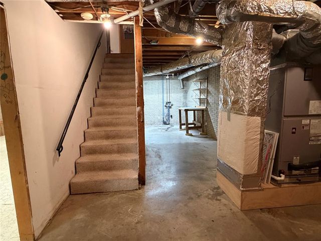 8500 N Richland Road, Yukon, OK 73099