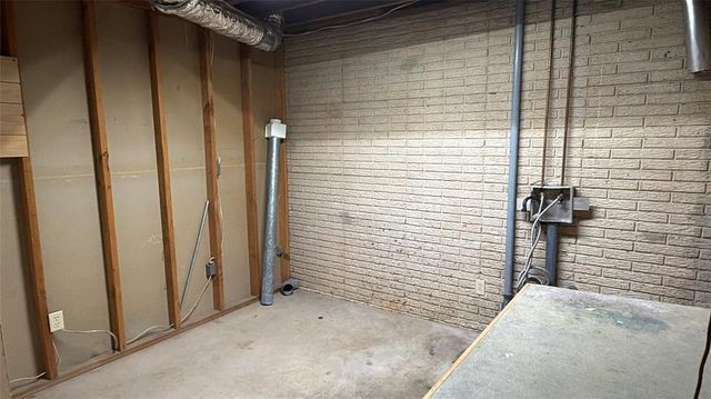 8500 N Richland Road, Yukon, OK 73099