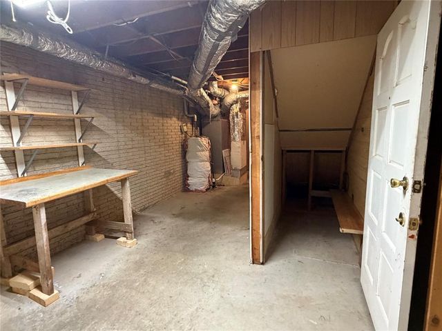 8500 N Richland Road, Yukon, OK 73099