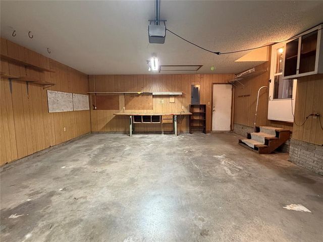 8500 N Richland Road, Yukon, OK 73099