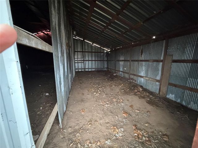 8500 N Richland Road, Yukon, OK 73099