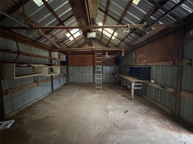 8500 N Richland Road, Yukon, OK 73099