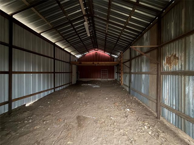 8500 N Richland Road, Yukon, OK 73099