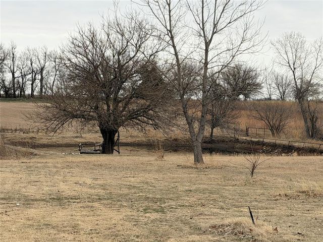 8500 N Richland Road, Yukon, OK 73099