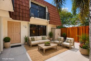 3010 San Clara Drive 19-c, Delray Beach, FL 33445