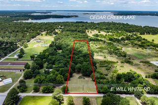 212 E Will White Road, Tool, TX 75143