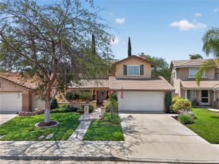 44885 Corte Casa, Temecula, CA 92592
