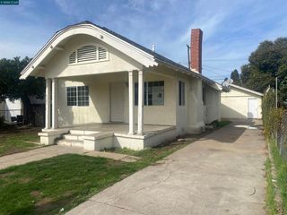 4583 E Tulare, Fresno, CA 93702