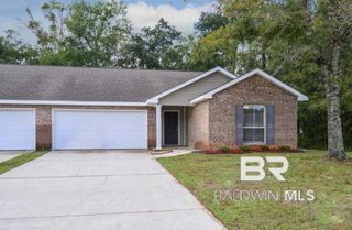 3823 Chesterfield Lane, Foley, AL 36535