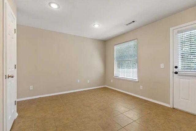 2705 Greensprings Road, Bentonville, AR 72713