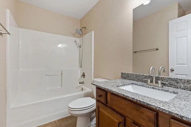 2705 Greensprings Road, Bentonville, AR 72713