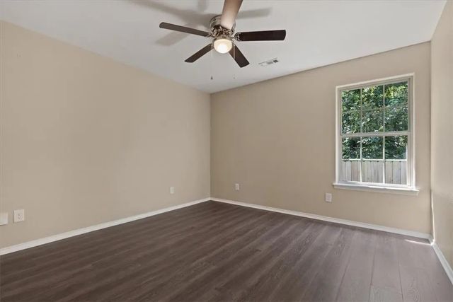 2705 Greensprings Road, Bentonville, AR 72713