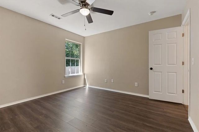 2705 Greensprings Road, Bentonville, AR 72713