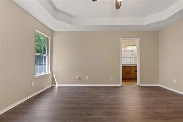 2705 Greensprings Road, Bentonville, AR 72713