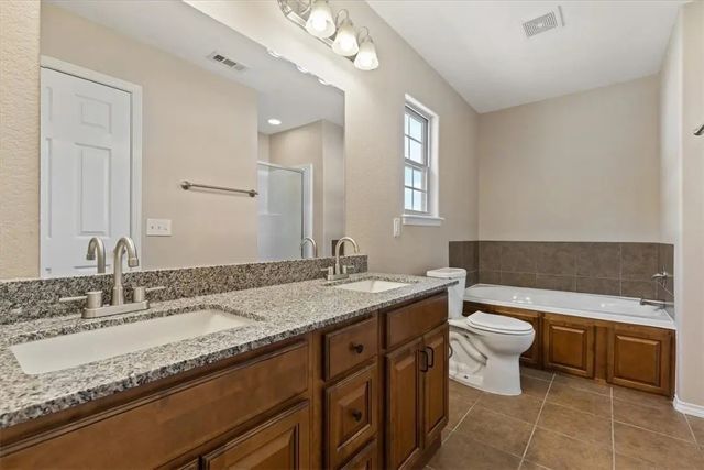 2705 Greensprings Road, Bentonville, AR 72713