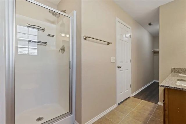 2705 Greensprings Road, Bentonville, AR 72713