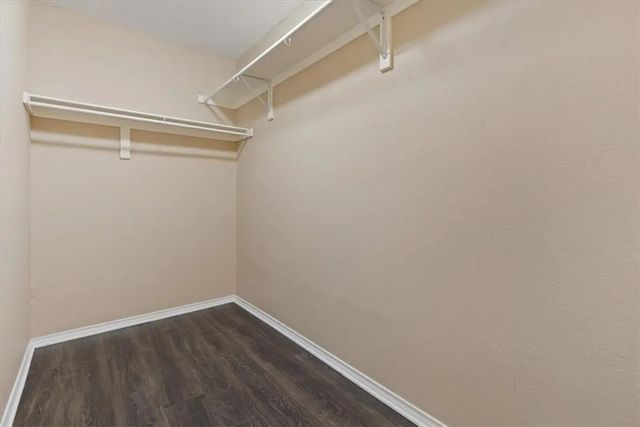 2705 Greensprings Road, Bentonville, AR 72713