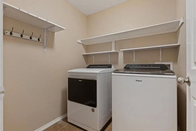 2705 Greensprings Road, Bentonville, AR 72713