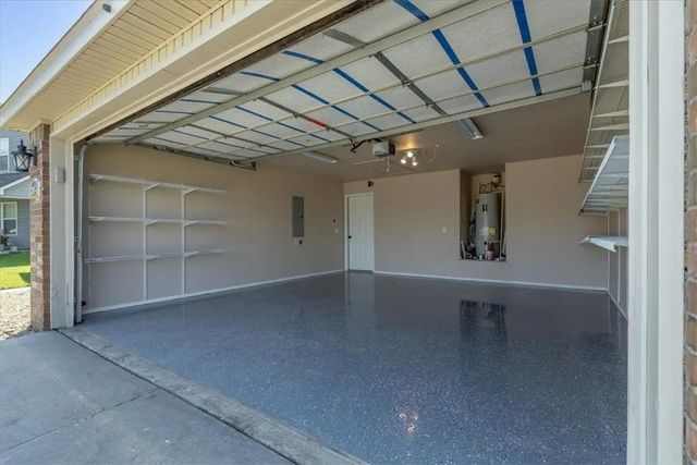 2705 Greensprings Road, Bentonville, AR 72713