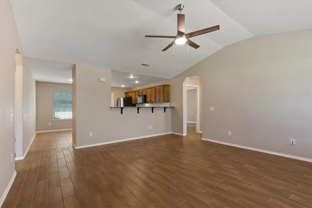 2705 Greensprings Road, Bentonville, AR 72713