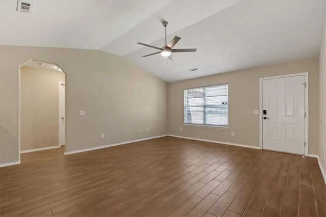 2705 Greensprings Road, Bentonville, AR 72713