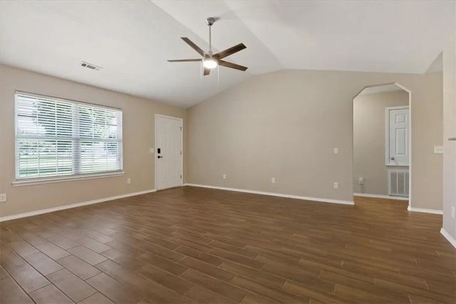 2705 Greensprings Road, Bentonville, AR 72713