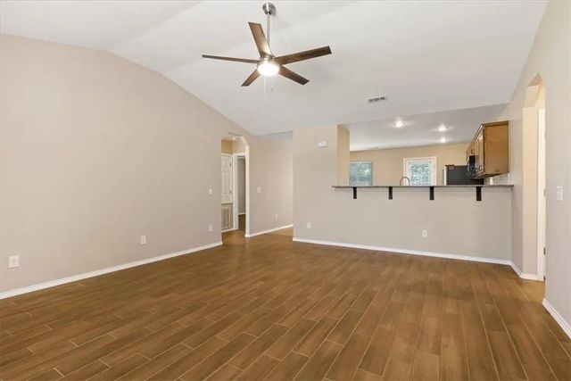 2705 Greensprings Road, Bentonville, AR 72713