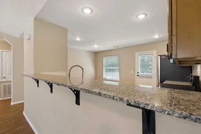 2705 Greensprings Road, Bentonville, AR 72713