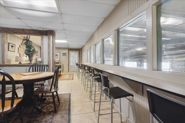 450 Reid Hooker, N, Eads, TN 38028