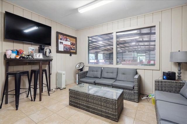 450 Reid Hooker, N, Eads, TN 38028