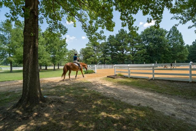 450 Reid Hooker, N, Eads, TN 38028