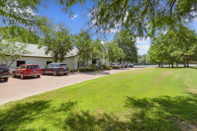 450 Reid Hooker, N, Eads, TN 38028