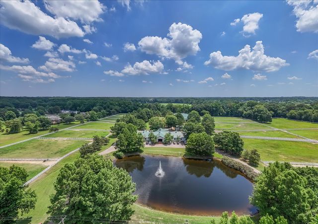 450 Reid Hooker, N, Eads, TN 38028