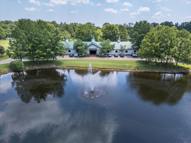 450 Reid Hooker, N, Eads, TN 38028