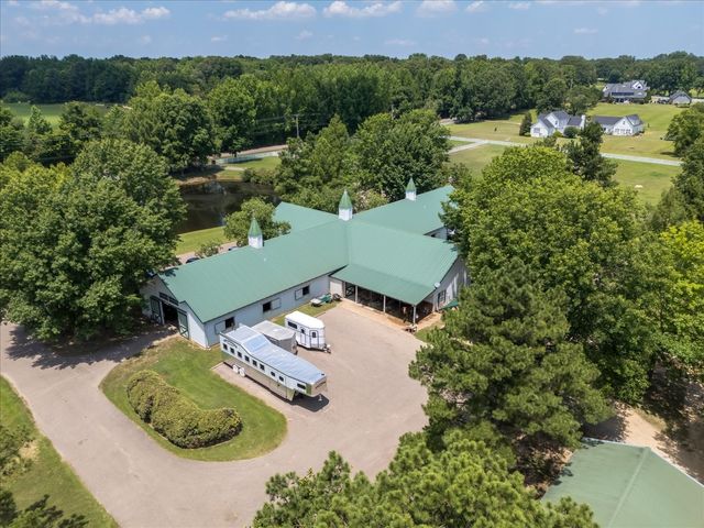 450 Reid Hooker, N, Eads, TN 38028