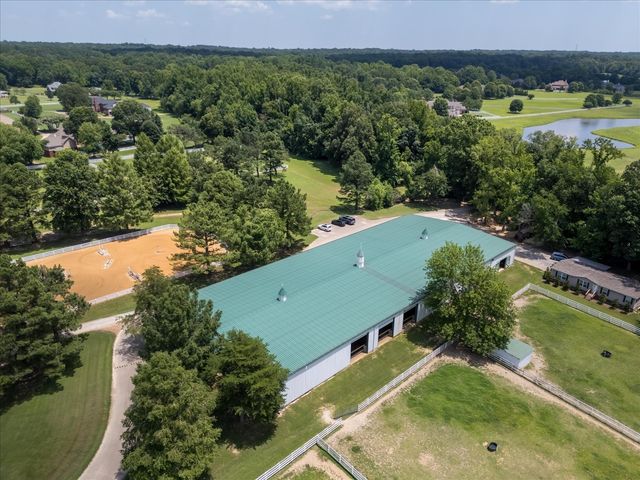 450 Reid Hooker, N, Eads, TN 38028