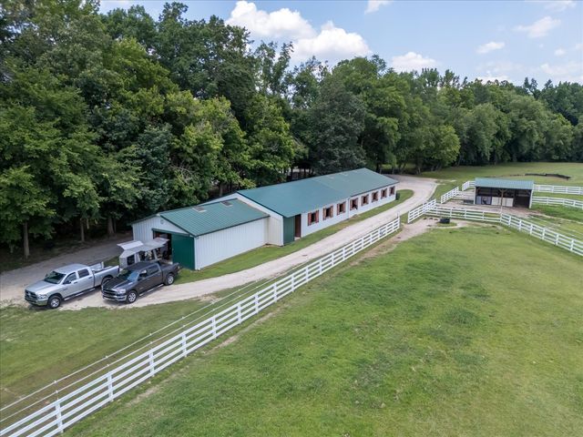 450 Reid Hooker, N, Eads, TN 38028