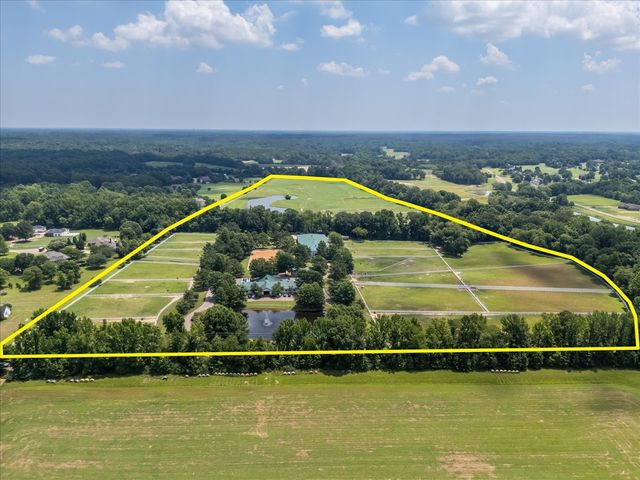 450 Reid Hooker, N, Eads, TN 38028