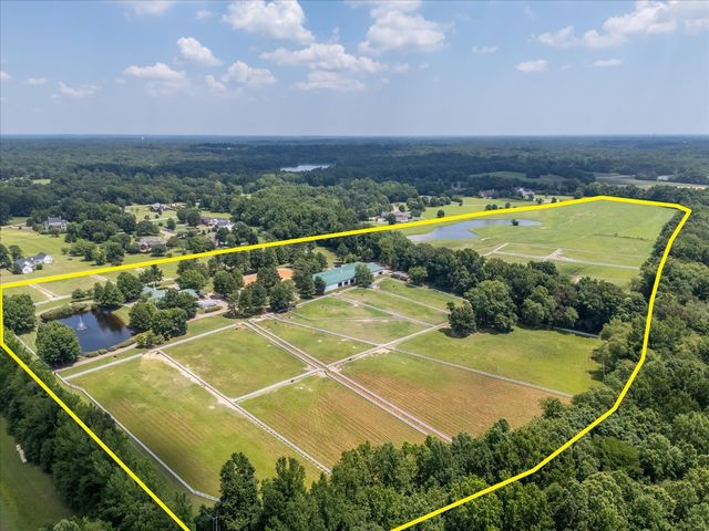 450 Reid Hooker, N, Eads, TN 38028