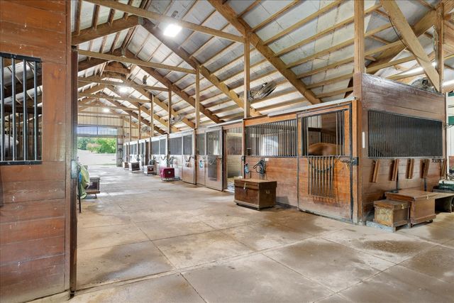 450 Reid Hooker, N, Eads, TN 38028