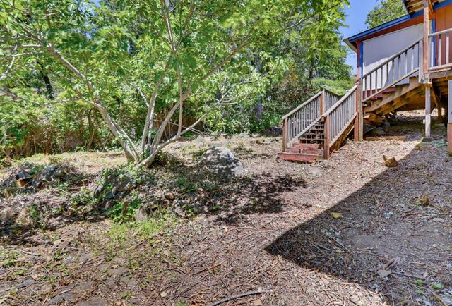 15875 Shannon Way, Nevada City, CA 95959