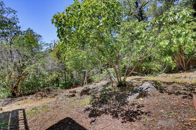 15875 Shannon Way, Nevada City, CA 95959