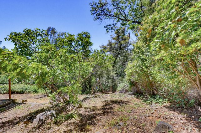 15875 Shannon Way, Nevada City, CA 95959